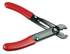 Wire Cutter