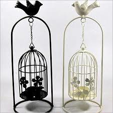 Bird Cages