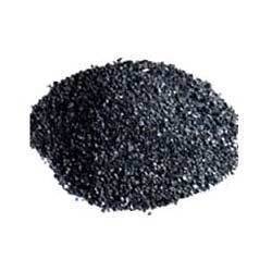 Calcined Petroleum Coke