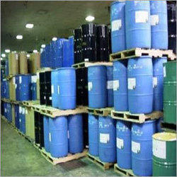 Construction Grade Dispersing Agent