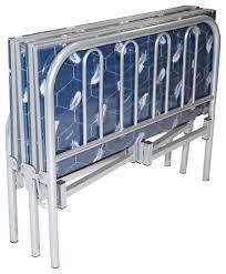 Folding Beds