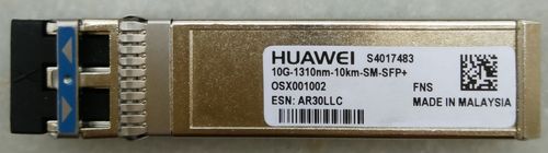 Huawei Module