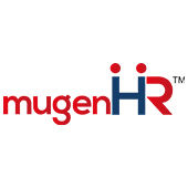 Human Resource Management Software