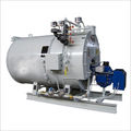 Oil Fired Boilers