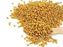 Premium Fenugreek Seeds