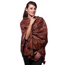 Rotto ladies Shawls