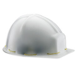 Safety Mine Helmet