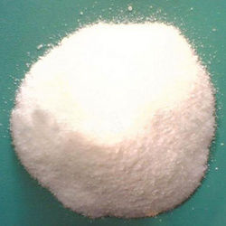 Sodium Nitrite