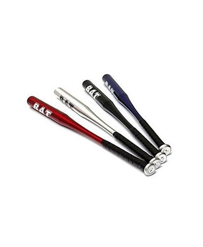 Baseball Bat (Multicolour)