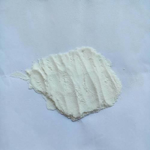 Dorzolomide Hydrochloride - High Purity Pharmaceutical Grade | Safe Packing, Reliable Sourcing