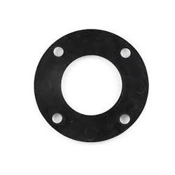 Dvm Rubber Gaskets