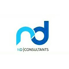 ESI EPF Consultation Services By ND CONSULTANTS