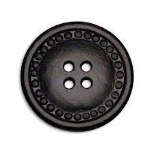 Four Hole Button