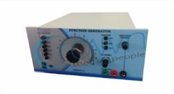 Function Generator