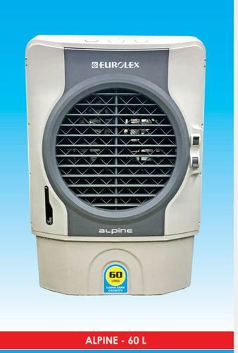 High Capacity Electrical Air Cooler By ARIHANT ELECTRO TRANSWORLD LLP