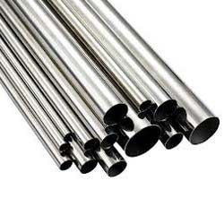 Industrial GI Pipes - Superior Quality Galvanized Iron Construction, Durable & Versatile for Various Applications