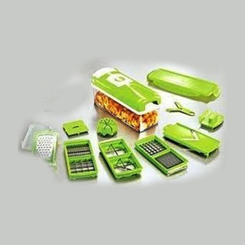 Kitchen Vegetable Chopper