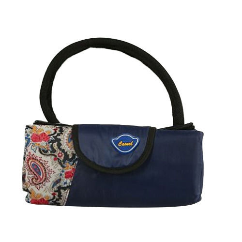 Ladies Folding Handbags