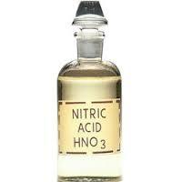 Nitric Acid