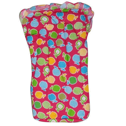 Printed Baby Sleeping Bags