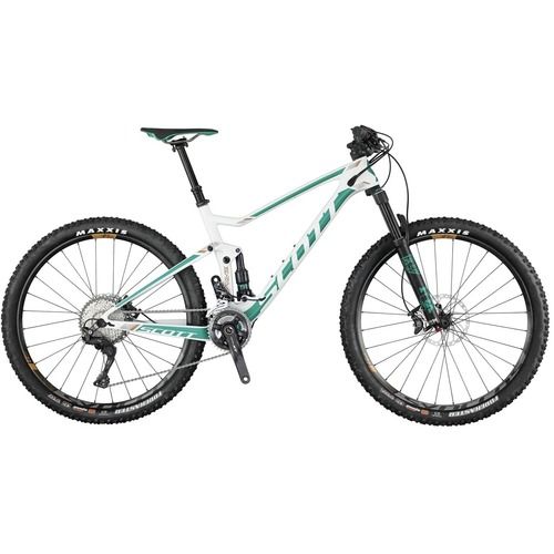 Scott contessa spark 720 hot sale 2017