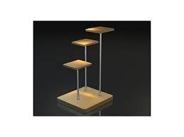 Shoe Display Stand - Premium Quality Materials, Elegant Design , Enhances Retail Aesthetics