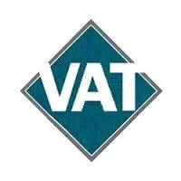 Vat Services