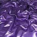 Bride Satin Fabric