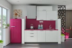 Designer Modular Kitchen Service