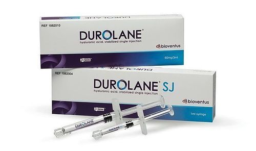 Durolane Injection