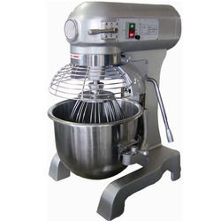 Fully Automatic Grade Cookie Dropper Bore Size: 10- 80 Mm