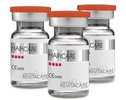 Haircare Revitacare