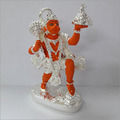 Hanuman Ji Statues