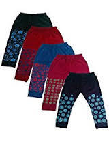 Kids Legging