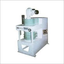 Paddy Separator Machine Bore Size: 10- 80 Mm