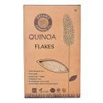Quinoa Flakes 100g