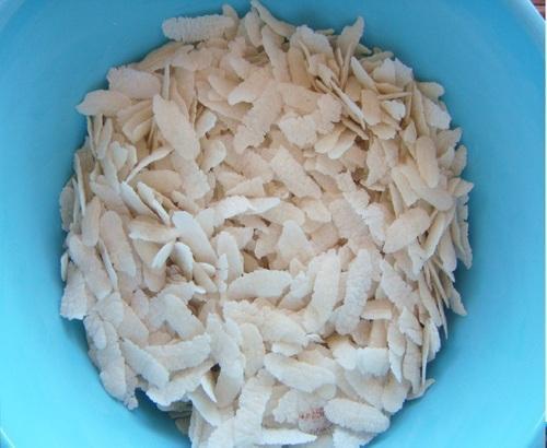 Rice Flakes