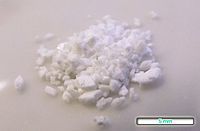 Saccharin Sodium