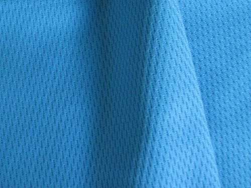 Polyester Sports Fabric In Ludhiana - Prices, Manufacturers & Suppliers