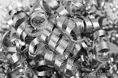 Stainless Steel Scrap  Bore Size: 12-80Mm