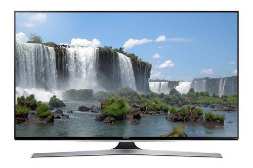 32" Smart LED TV