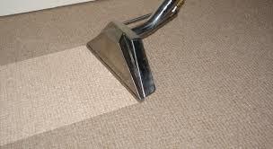 Carpet Cleaning Services By Sea Impex