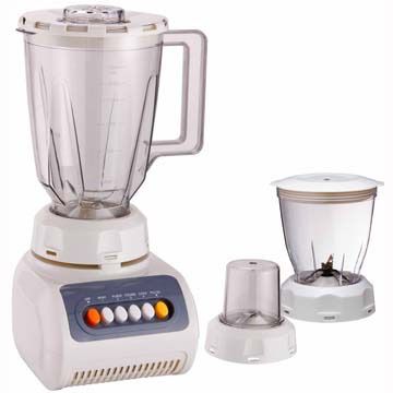 Commercial Juicer