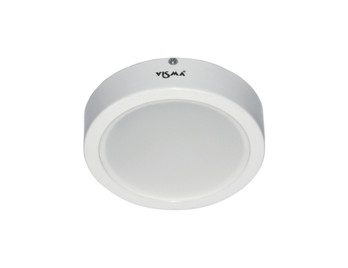 Downlight Surface 6W