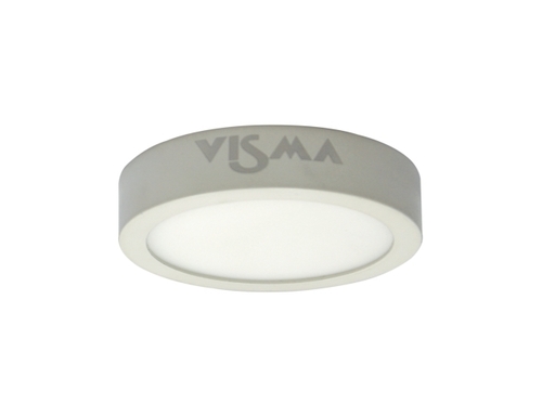 Downlight Surface 6W(R)