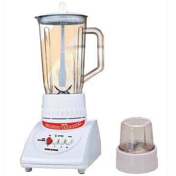 Heavy Duty Juicer