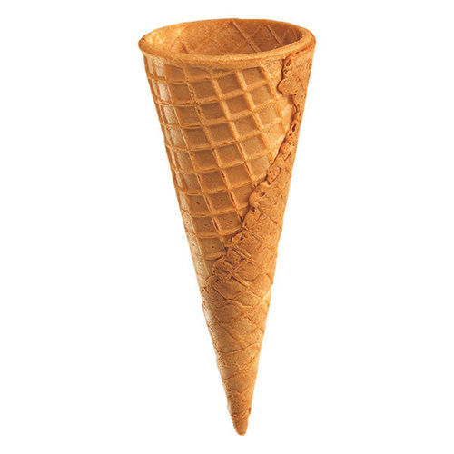 Icecream Cone