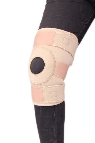 Knee Support