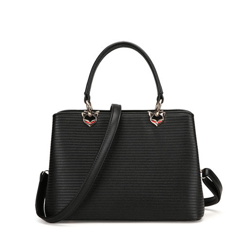 Korea Latest Elegance Women Handbags