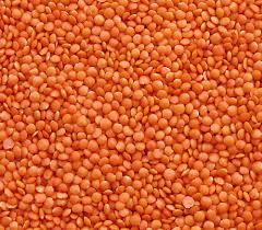 Masoor Dal